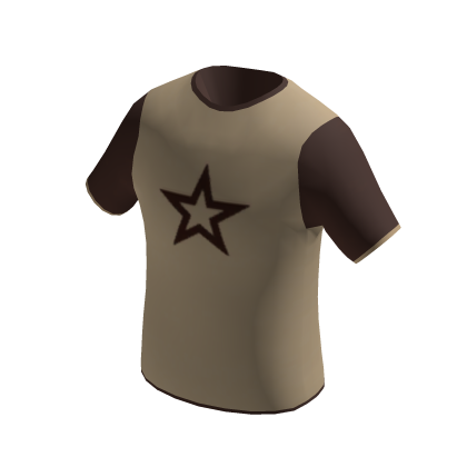 ✅Y2K✅ Roblox item