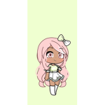 Bobax
