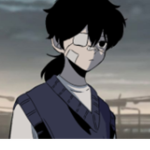 otoriphobia RP