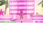 LeahasheFanGroup:]