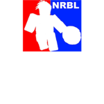 Basketball Frenzy's