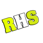 Ro Hood Legends