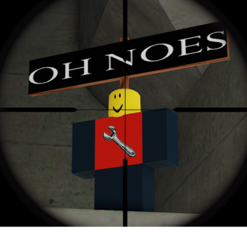 FFA Game
