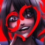 🔪 Surviving Sakura!