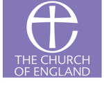BUK | Church of England