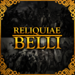 Reliquiae Belli Group Thumbnail