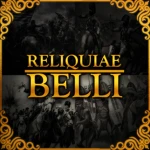 Group Thumbnail