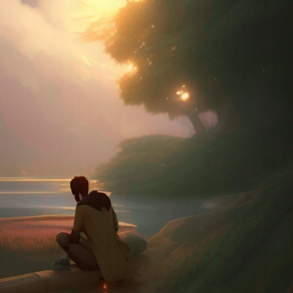 Lost (Inspired by C418) Roblox music