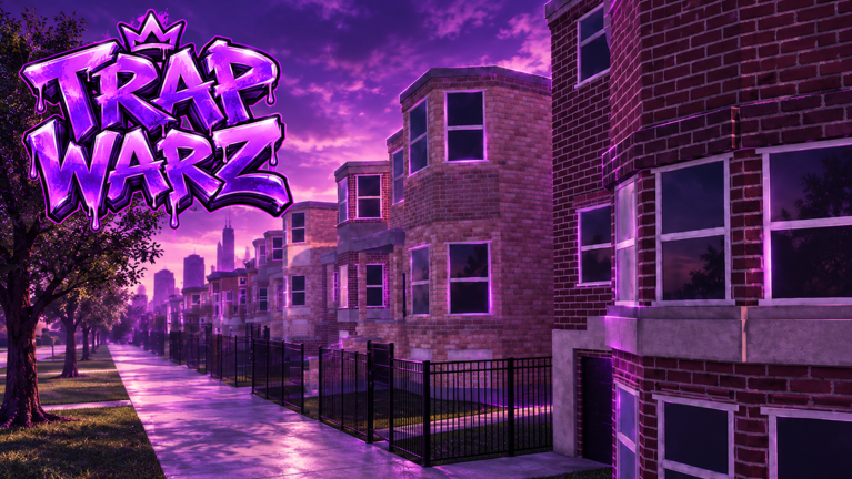 Thumbnail added