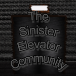The Sinister Elevator Community