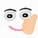 흑역사 그룹