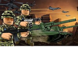 Blox Wars