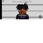 Ayo_robuxx