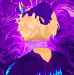 JM Blox