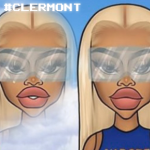 CLΕRMONT