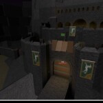 Helm 's Deep [81% done, Alpha build]