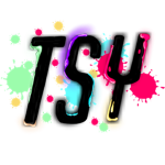 0FF B)