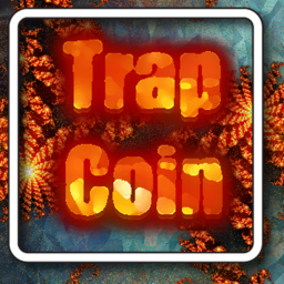 Trap Coin's Homestore (Join The Group!)