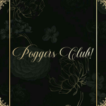 Poggers Club!