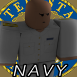 United States Navy of 2000