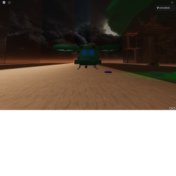 CityBattle Teams [ALPHA]