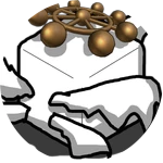 Perm TenShadows Fruit (Divine)