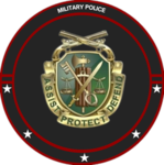 [OUSM] Military Police