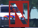 Zuid-Nederland Roleplay