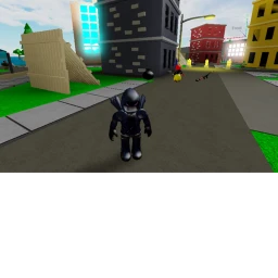 super hero tycoon 2!!! icon
