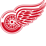 Hockey Fever