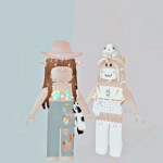 Multi_Squad