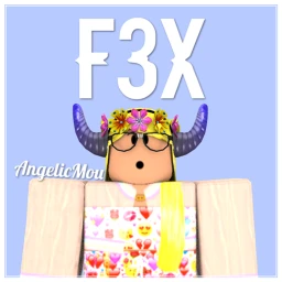 [READ DESC] icon
