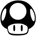 BIøom