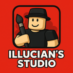illucian's Studio Group Thumbnail