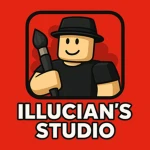 Group Thumbnail