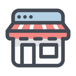 BULKBUY Catalog