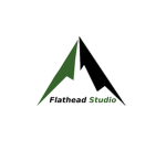 Flathead Development Studio