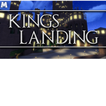 Capital: King's Landing