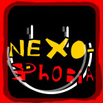 Nexophobia [alpha] (LEVEL 4)