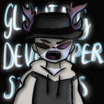 GlowingDeveloper Studio