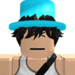 Unified Apparel