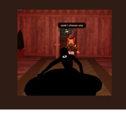 When you leave your XBOX on at night. icon