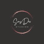 SusDev Studios