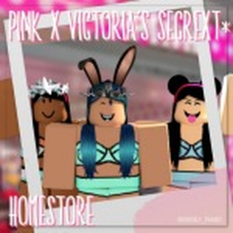 PXVS* | Homestore