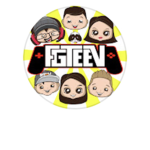 Fgteev fans for fgeetv daddy