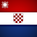 Croatian Independent State