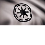 The Galactic Republic SF (TGR SF)