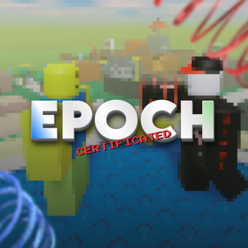Epoch | Alpha
