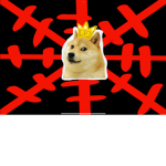 Kotki Iwa