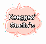 Keegges’ Studios